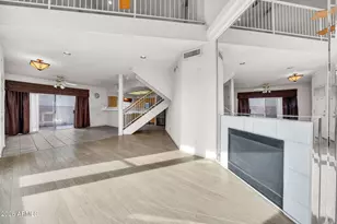 10231 N 12th Ct, Phoenix, AZ 85020 - Photo 20