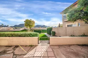 10231 N 12th Ct, Phoenix, AZ 85020 - Photo 2