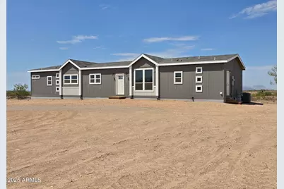 2942 N 333rd Avenue, Tonopah, AZ 85354 - Photo 1