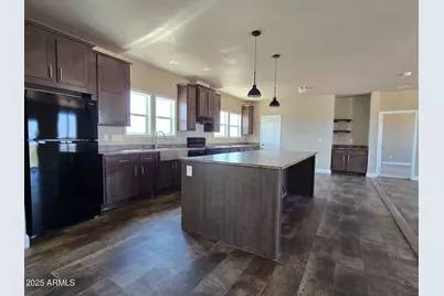 2942 N 333rd Avenue, Tonopah, AZ 85354 - Photo 4