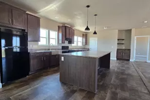 2942 N 333rd Ave, Tonopah, AZ 85354 - Photo 4