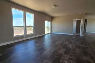2942 N 333rd Ave, Tonopah, AZ 85354 - Photo 10