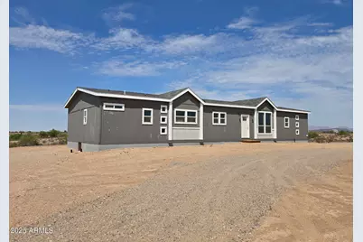 2942 N 333rd Avenue, Tonopah, AZ 85354 - Photo 2