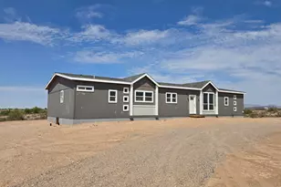 2942 N 333rd Ave, Tonopah, AZ 85354 - Photo 2