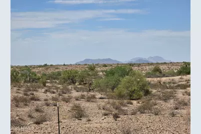 2942 N 333rd Avenue, Tonopah, AZ 85354 - Photo 20