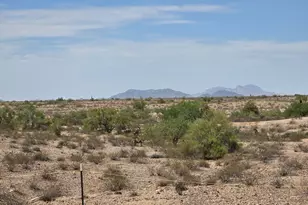 2942 N 333rd Ave, Tonopah, AZ 85354 - Photo 20