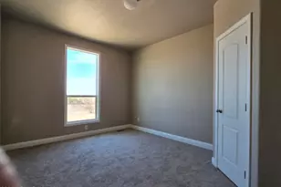 2942 N 333rd Ave, Tonopah, AZ 85354 - Photo 14