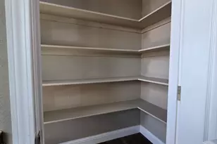 2942 N 333rd Ave, Tonopah, AZ 85354 - Photo 8