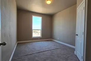 2942 N 333rd Ave, Tonopah, AZ 85354 - Photo 16