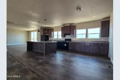 2942 N 333rd Avenue, Tonopah, AZ 85354 - Photo 6