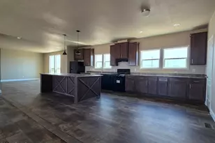 2942 N 333rd Ave, Tonopah, AZ 85354 - Photo 6