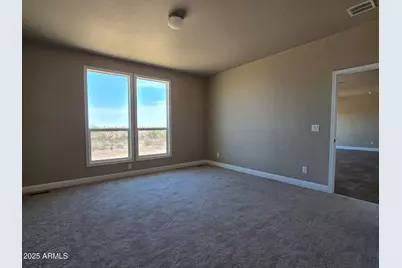 2942 N 333rd Avenue, Tonopah, AZ 85354 - Photo 12