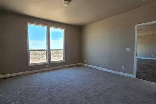 2942 N 333rd Ave, Tonopah, AZ 85354 - Photo 12