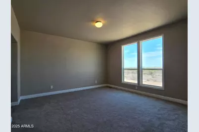 2942 N 333rd Avenue, Tonopah, AZ 85354 - Photo 18