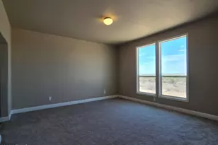 2942 N 333rd Ave, Tonopah, AZ 85354 - Photo 18