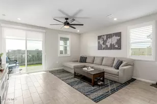 2709 E Houston Ave, Apache Junction, AZ 85119 - Photo 6