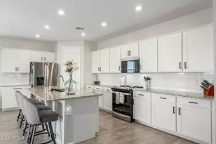 2709 E Houston Ave, Apache Junction, AZ 85119 - Photo 4