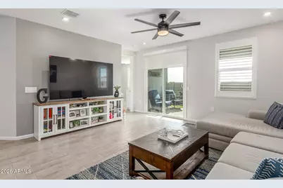 2709 E Houston Avenue, Apache Junction, AZ 85119 - Photo 6