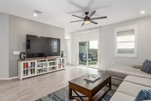 2709 E Houston Ave, Apache Junction, AZ 85119 - Photo 6