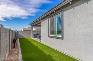 2709 E Houston Ave, Apache Junction, AZ 85119 - Photo 30