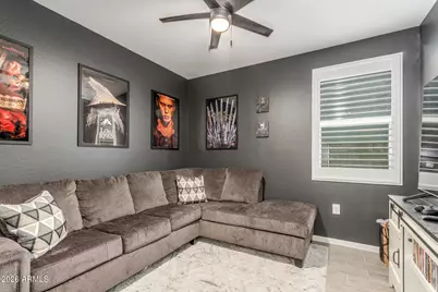 2709 E Houston Avenue, Apache Junction, AZ 85119 - Photo 14