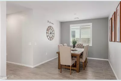 2709 E Houston Avenue, Apache Junction, AZ 85119 - Photo 12