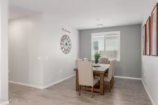 2709 E Houston Ave, Apache Junction, AZ 85119 - Photo 12