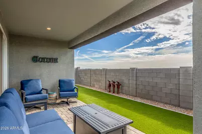 2709 E Houston Avenue, Apache Junction, AZ 85119 - Photo 28