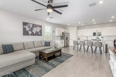 2709 E Houston Avenue, Apache Junction, AZ 85119 - Photo 8