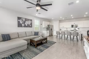2709 E Houston Ave, Apache Junction, AZ 85119 - Photo 8