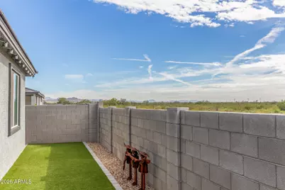 2709 E Houston Avenue, Apache Junction, AZ 85119 - Photo 32