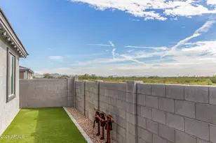 2709 E Houston Ave, Apache Junction, AZ 85119 - Photo 32