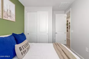 2709 E Houston Ave, Apache Junction, AZ 85119 - Photo 22