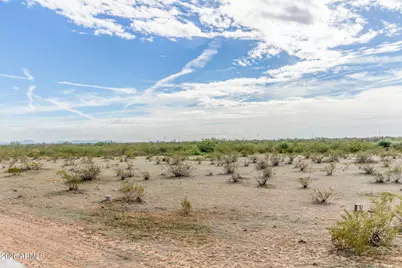 2709 E Houston Avenue, Apache Junction, AZ 85119 - Photo 32