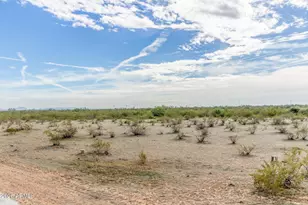 2709 E Houston Ave, Apache Junction, AZ 85119 - Photo 32