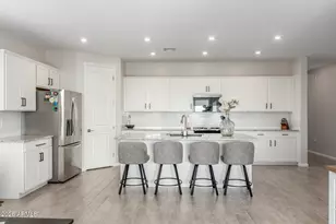 2709 E Houston Ave, Apache Junction, AZ 85119 - Photo 8