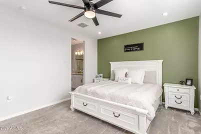 2709 E Houston Avenue, Apache Junction, AZ 85119 - Photo 18