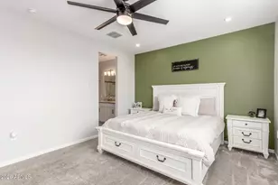 2709 E Houston Ave, Apache Junction, AZ 85119 - Photo 18