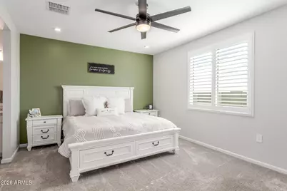 2709 E Houston Avenue, Apache Junction, AZ 85119 - Photo 16