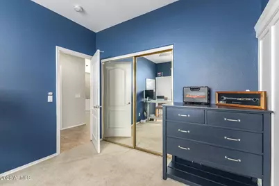 1435 S Sinova --, Mesa, AZ 85206 - Photo 24