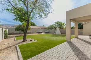 1435 S Sinova, Mesa, AZ 85206 - Photo 30