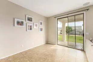 1435 S Sinova, Mesa, AZ 85206 - Photo 18