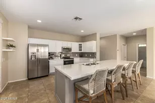 1435 S Sinova, Mesa, AZ 85206 - Photo 2