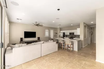 1435 S Sinova --, Mesa, AZ 85206 - Photo 10