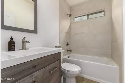 1435 S Sinova --, Mesa, AZ 85206 - Photo 6