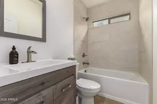 1435 S Sinova, Mesa, AZ 85206 - Photo 6