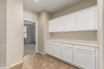 1435 S Sinova --, Mesa, AZ 85206 - Photo 14