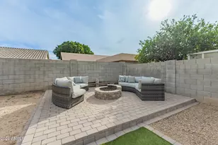 1435 S Sinova, Mesa, AZ 85206 - Photo 8