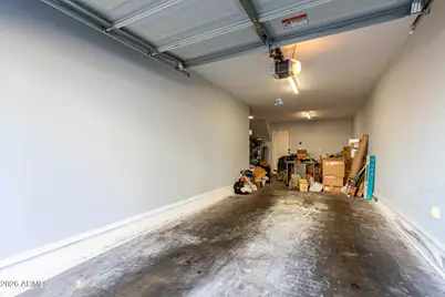 2257 E Huntington Drive, Phoenix, AZ 85040 - Photo 24