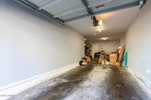 2257 E Huntington Dr, Phoenix, AZ 85040 - Photo 24